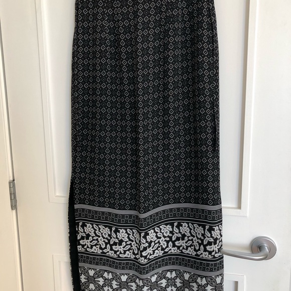 Mexx skirt - Picture 3 of 4